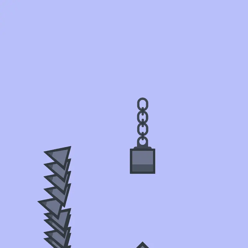 Game by @kerey