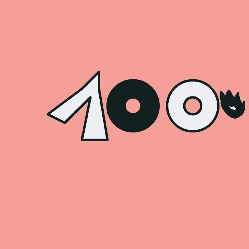 Game by @eeeeee321