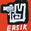 ersik-games avatar