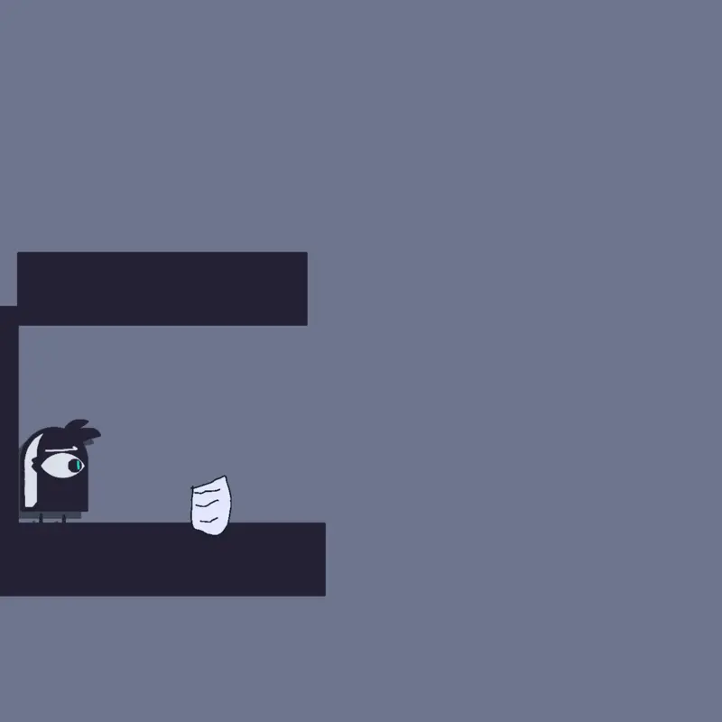 Game by @Weakhero87