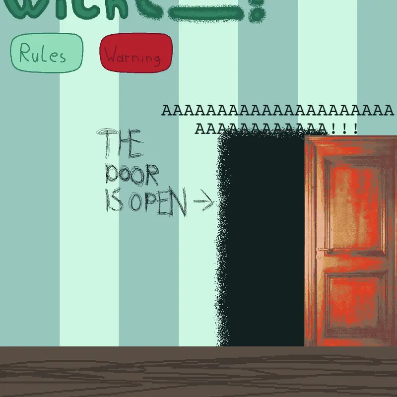 Game by @am_just_a_normal_person