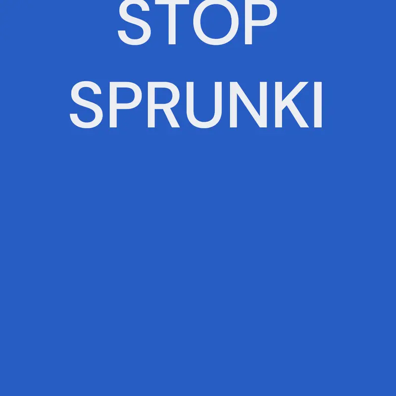 Game by @erbin