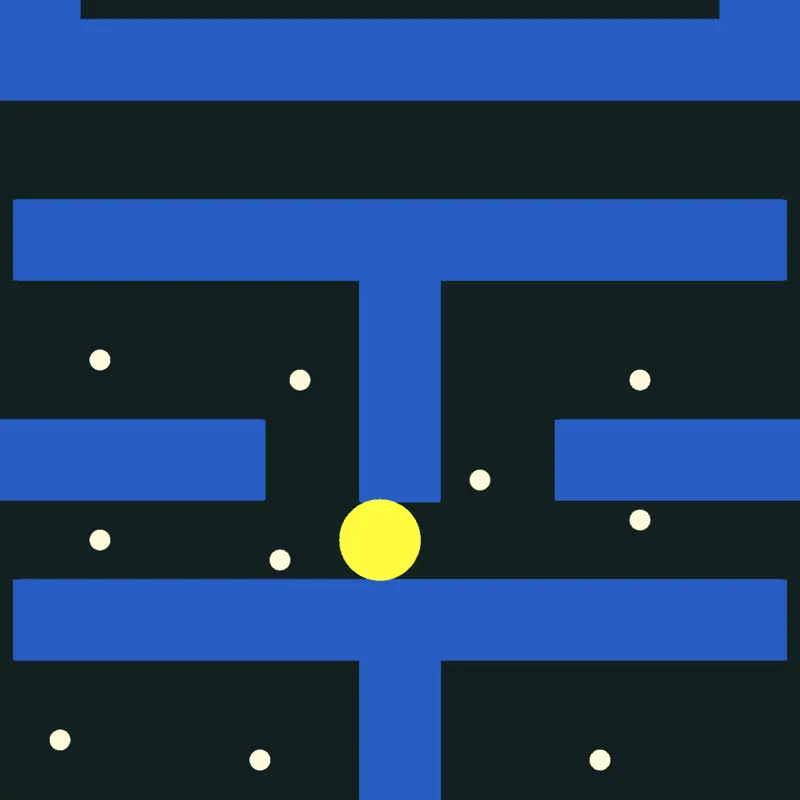 Game by @gameshop