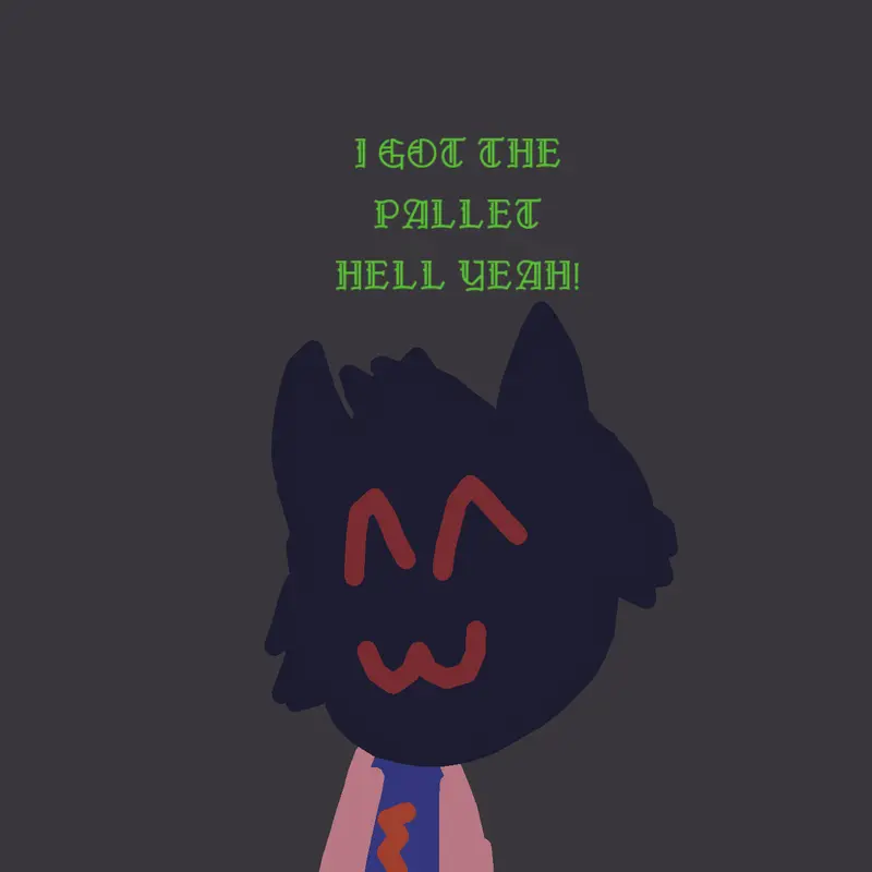 Game by @NPC_GUY_OFFICIAL