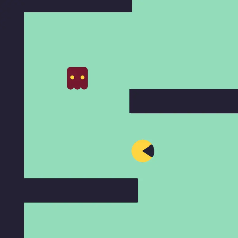 Game by @__NULL__