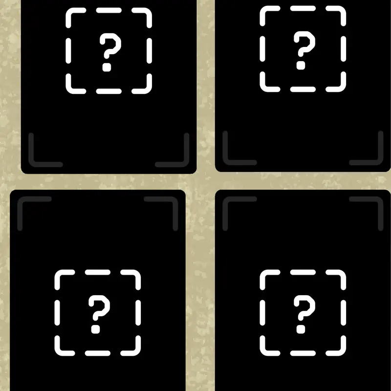 Game by @mafasoforsaken