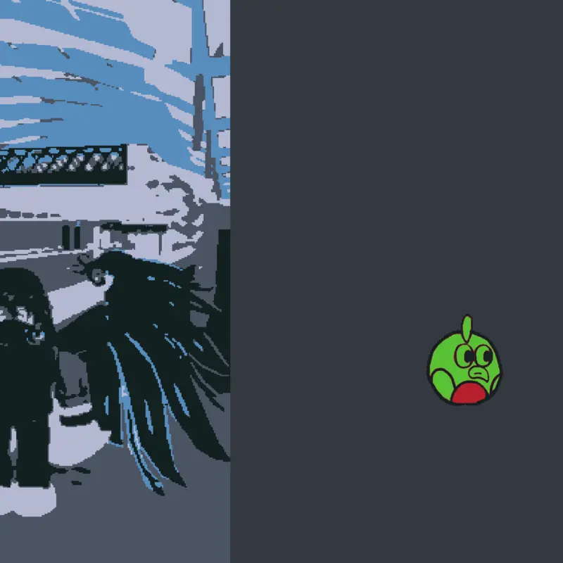 Game by @Quetzi