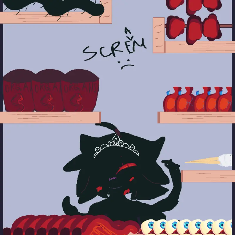 Game by @Hello_33777288