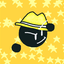 the_ball_guy avatar