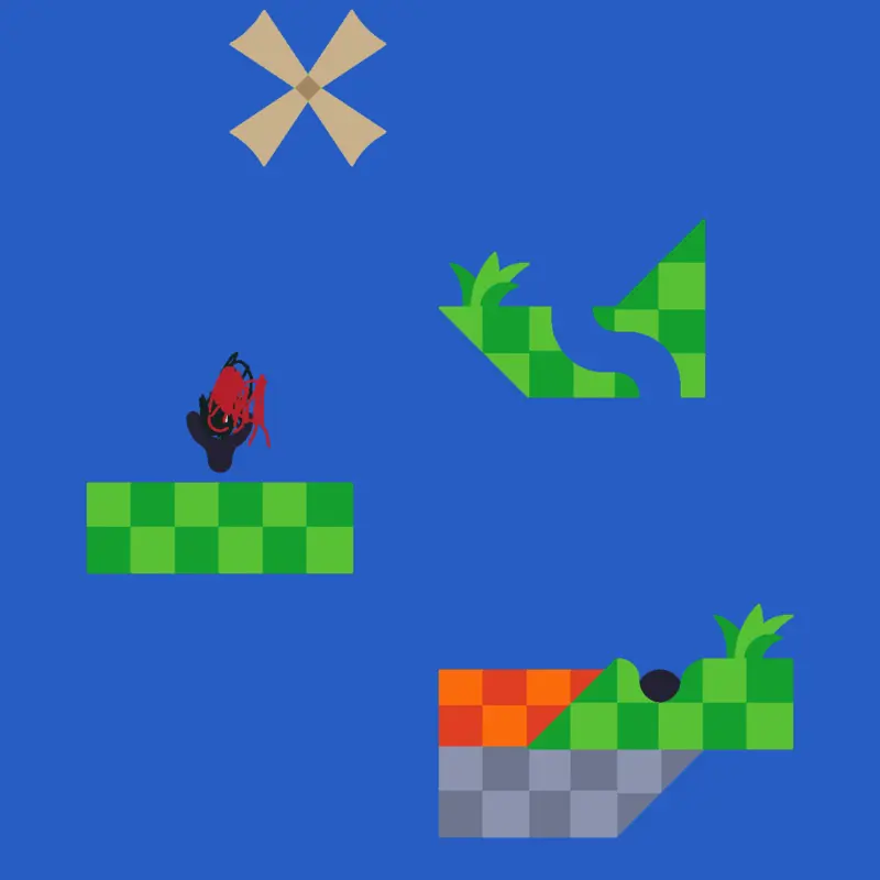 Game by @tuankm19883