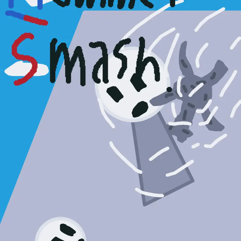 Game by @mini0629
