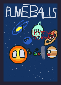 planetballs 2026 v2