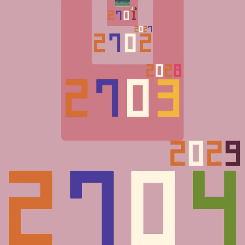 Game by @89TD_PortalChains-2026