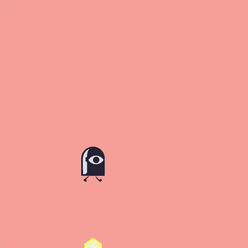 Game by @Raynovel