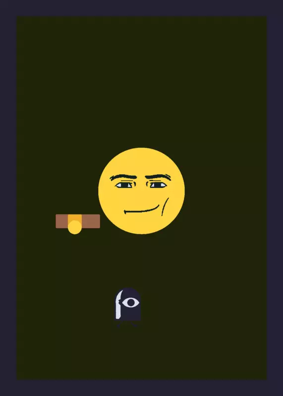 Game by @weepwoopz