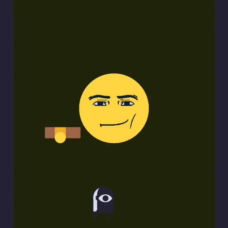 Game by @weepwoopz