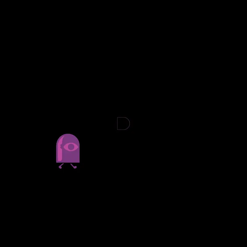 Game by @RexInteractive