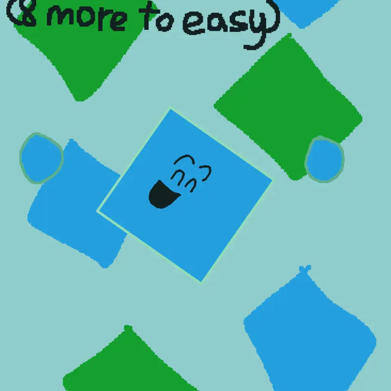 Game by @Essence_1_2025_Offical