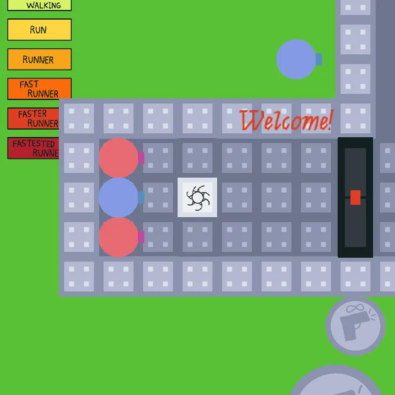 Game by @O_With_2_Dots
