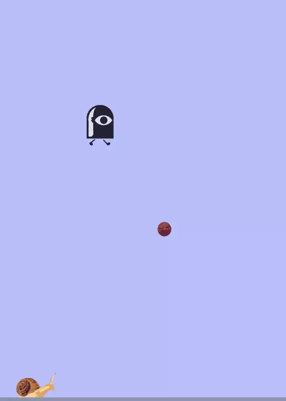 Game by @facu_pitufo