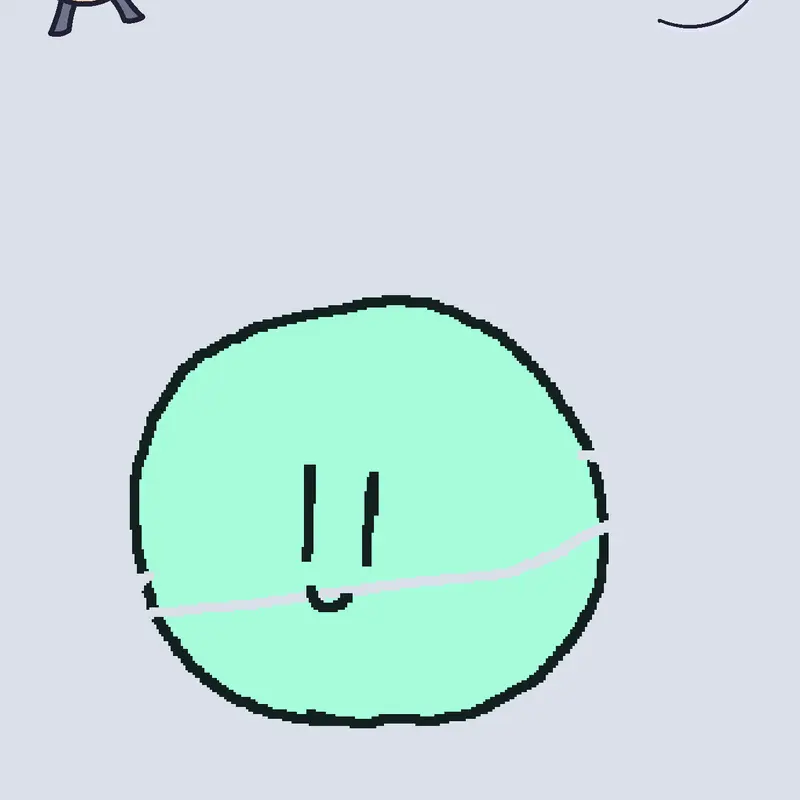 Game by @ilikekiwis