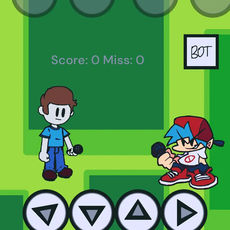 Game by @aplexspb1