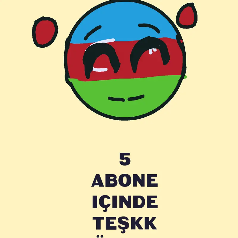 Game by @ada2410