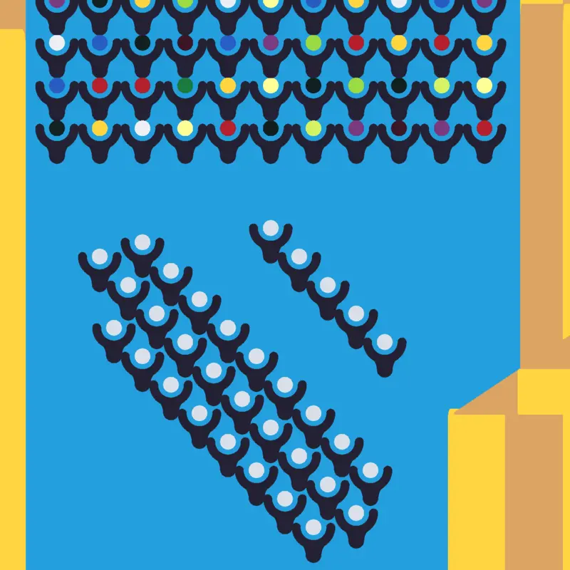 Game by @Dieguito0777