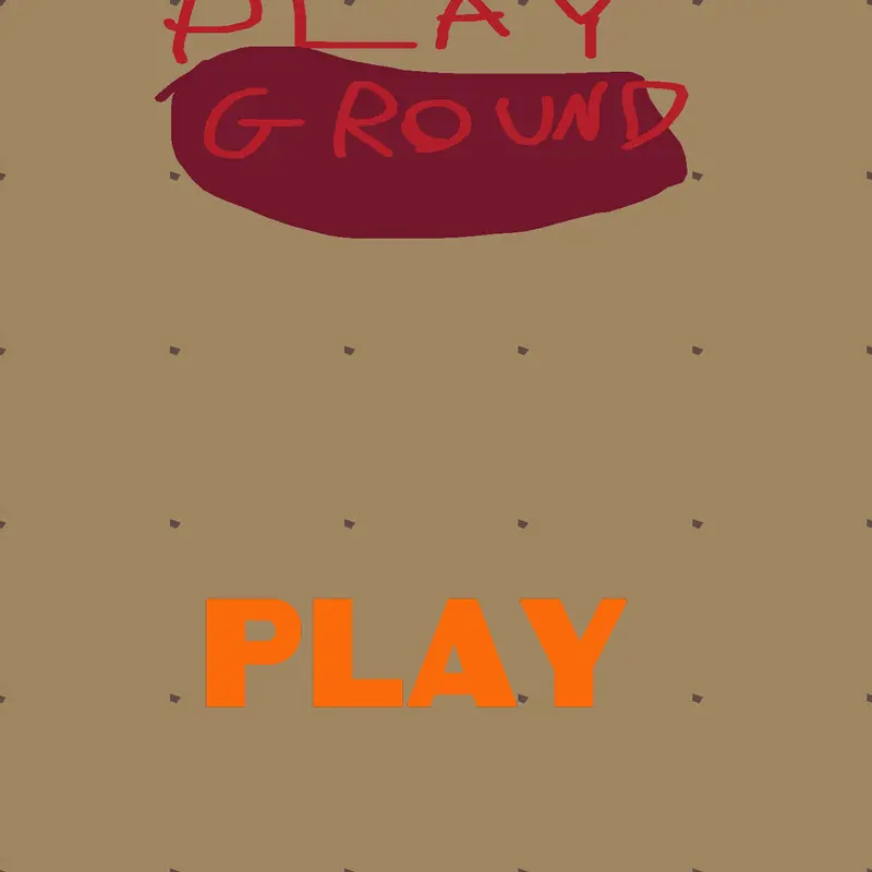 Game by @nanoyayay