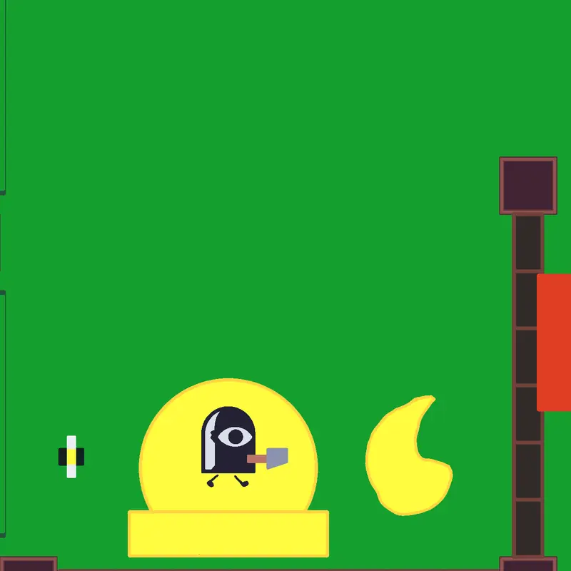 Game by @JokiIsCool