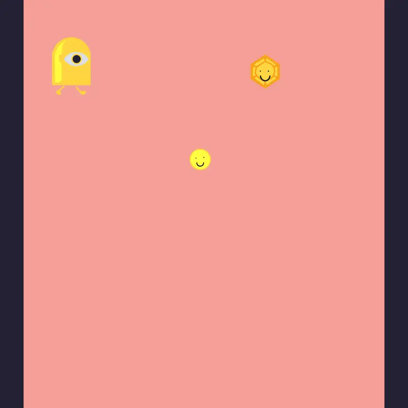 Game by @just_a_head