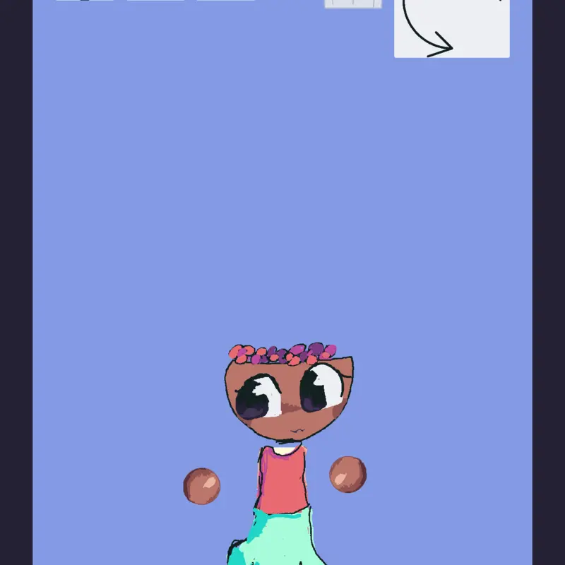 Game by @old_fandoms_healer2