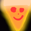 cheespizza avatar