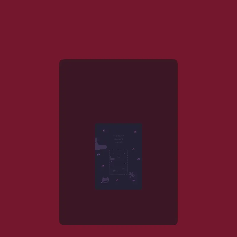Game by @movra