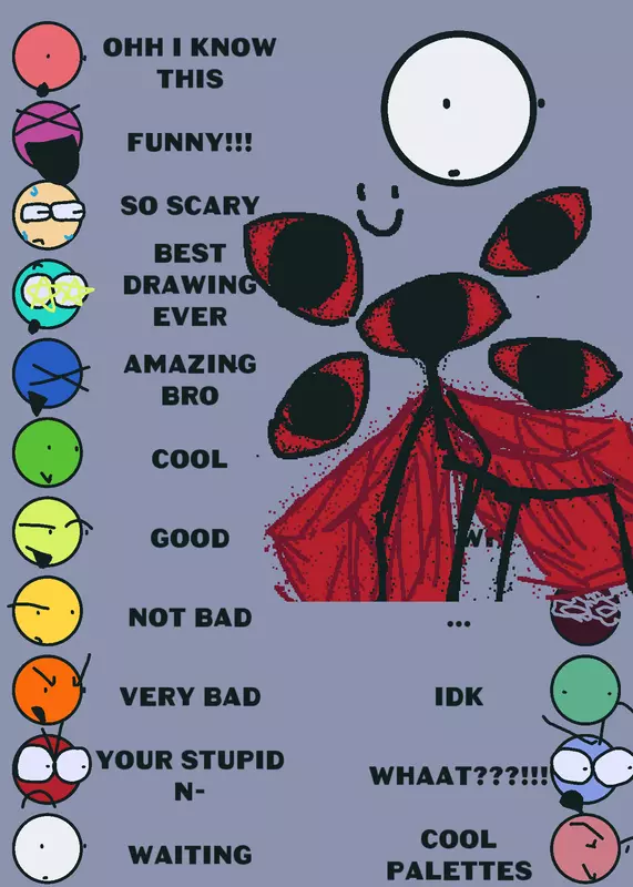 Game by @Apple_1230