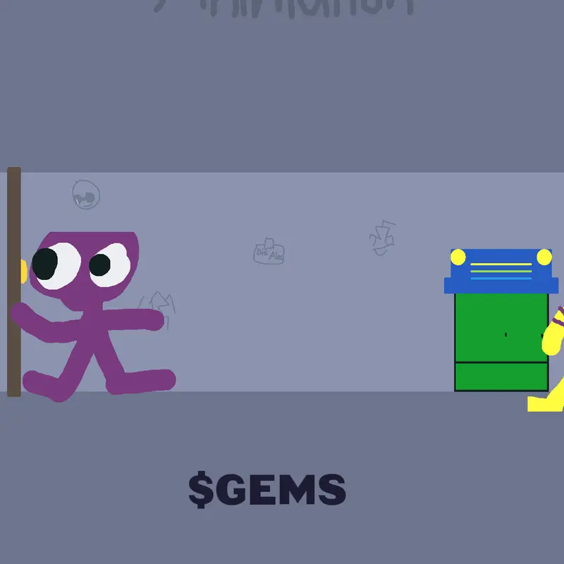 Game by @purply_REAL_real