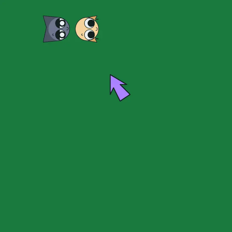 Game by @ahzja