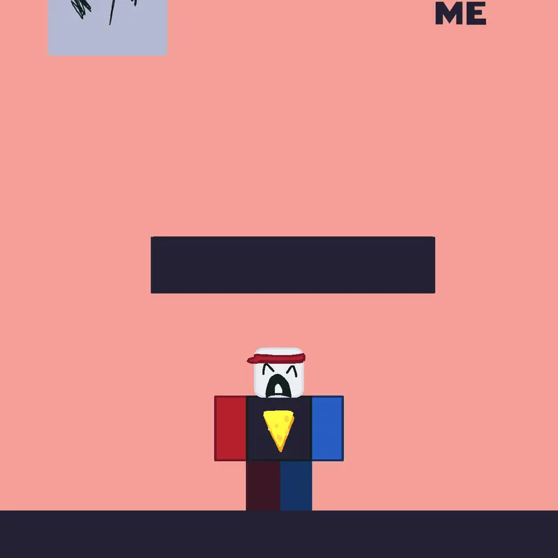 Game by @kdfosjfjc