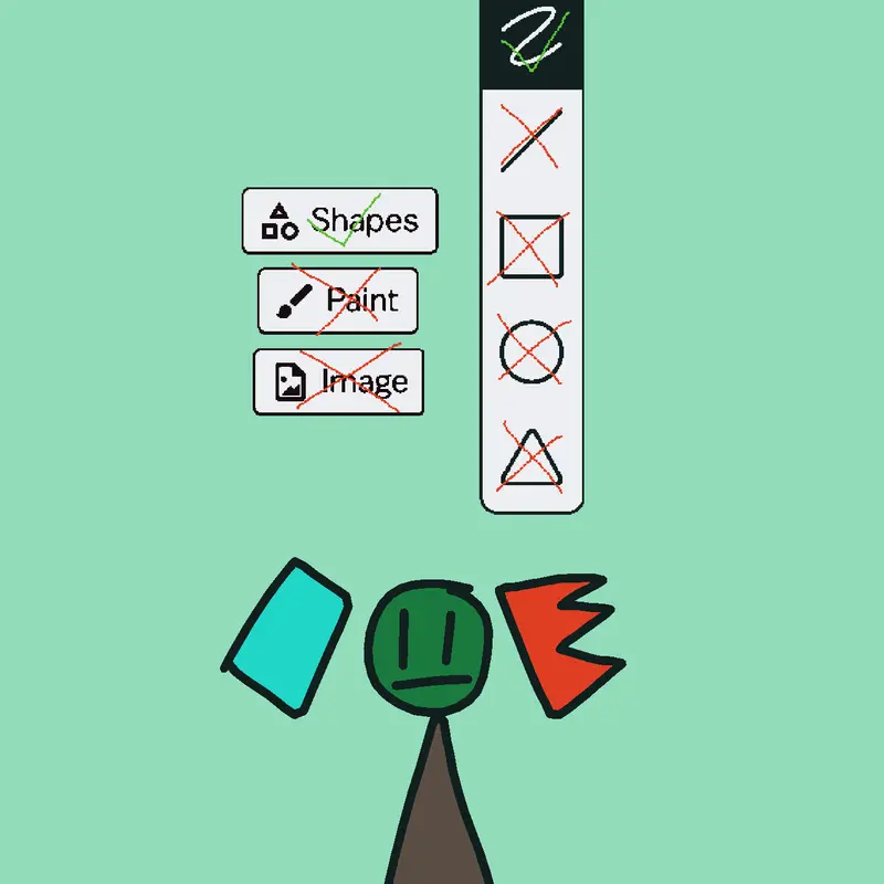 Game by @coconutbrud