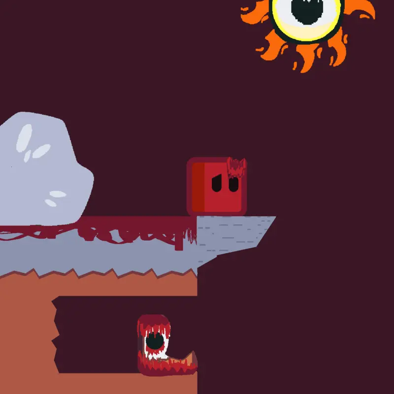Game by @LadInValOff