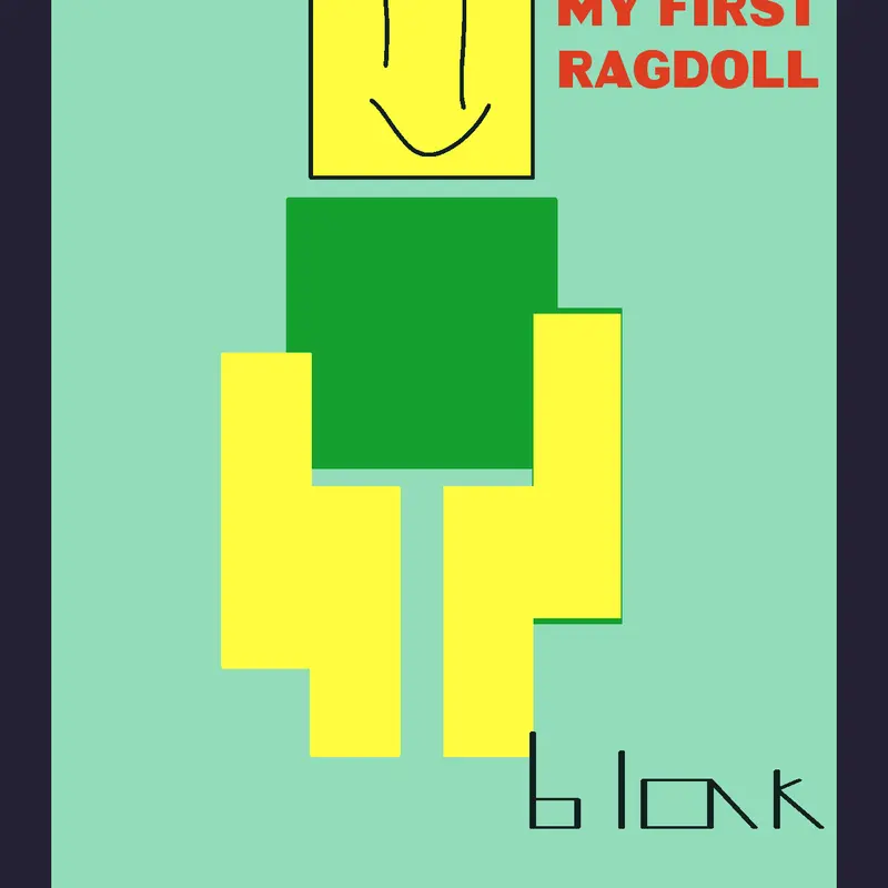 Game by @SnailIslandwubbox