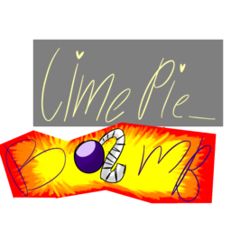 @LimePie_Bomb