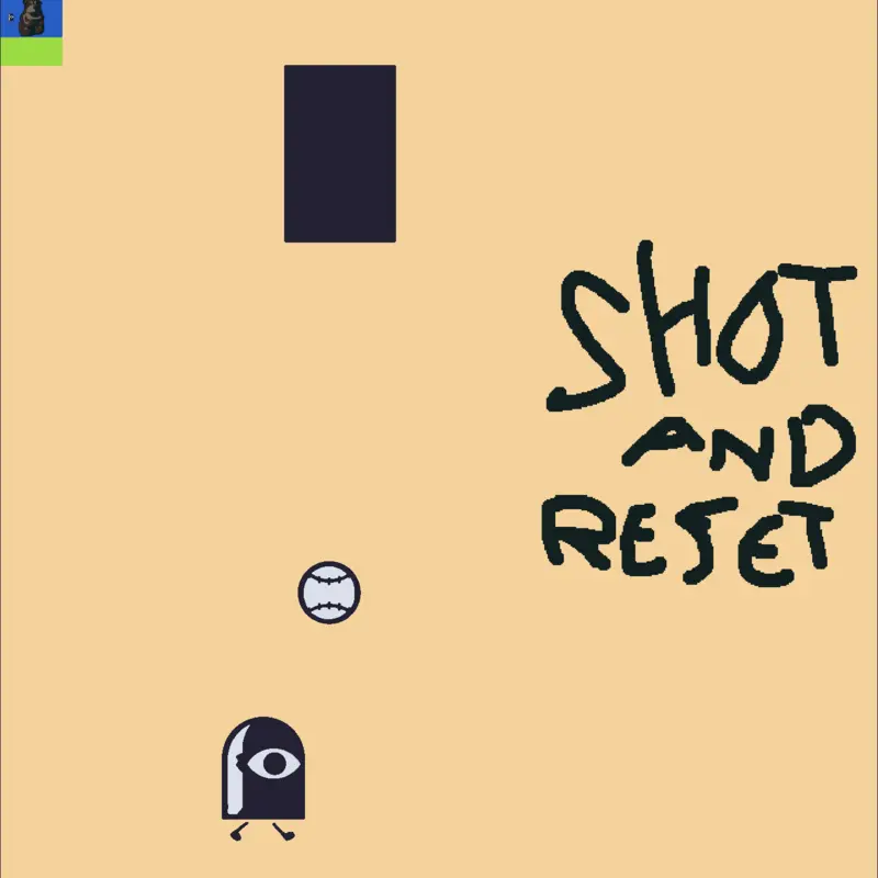 Game by @Alan12378