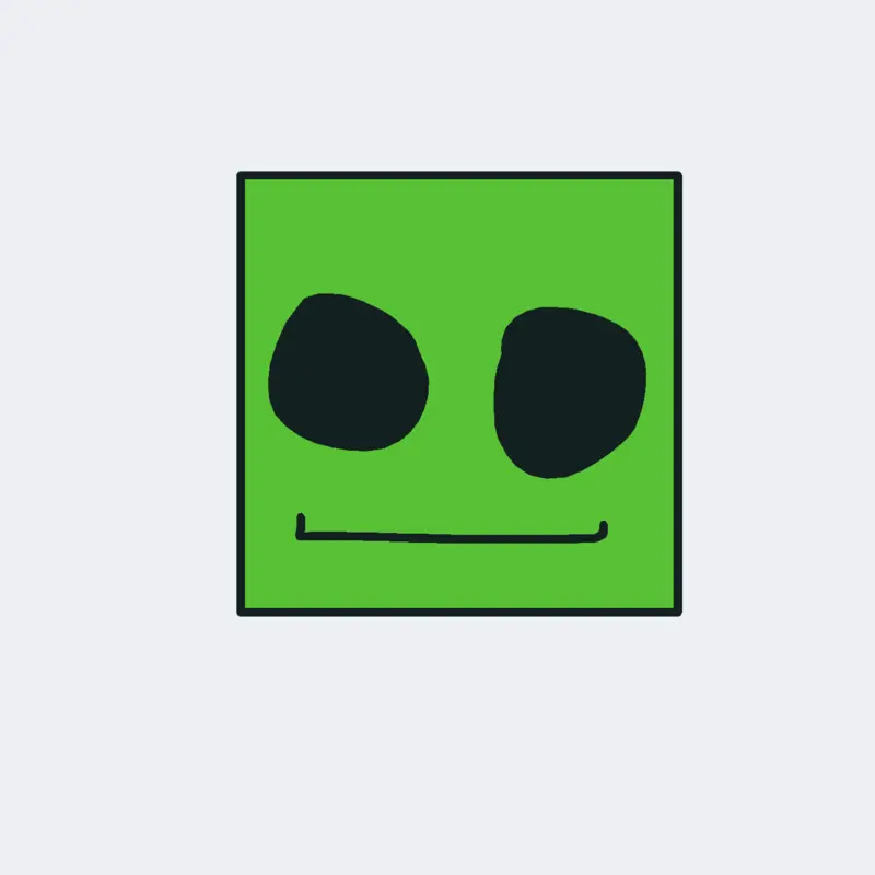 Game by @windowstheaccount