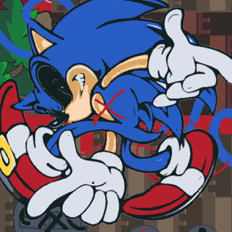 Game by @Sonic_the_heghog1