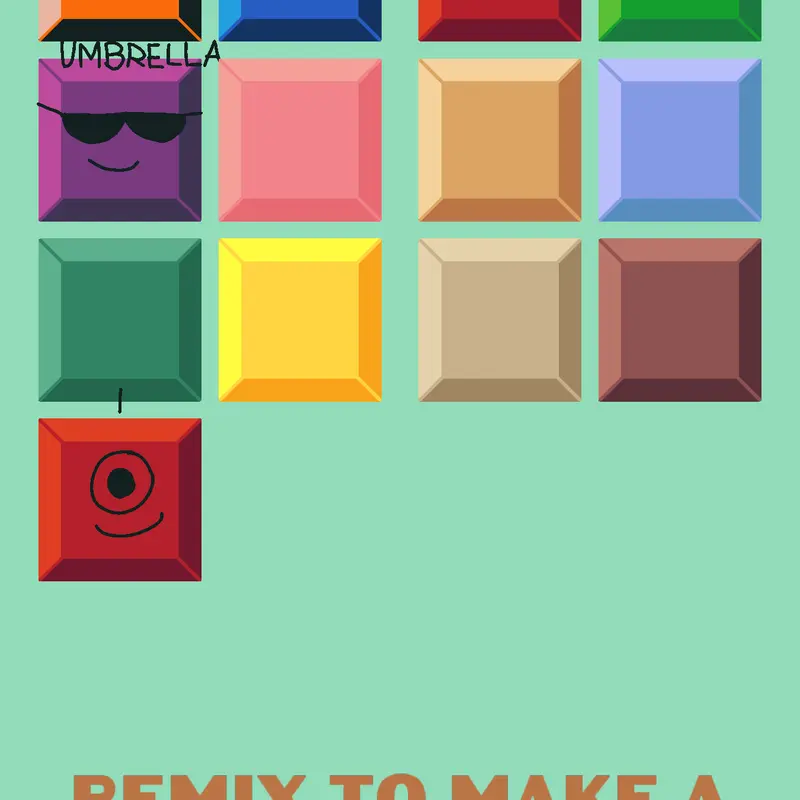 Game by @julio_numberblock1