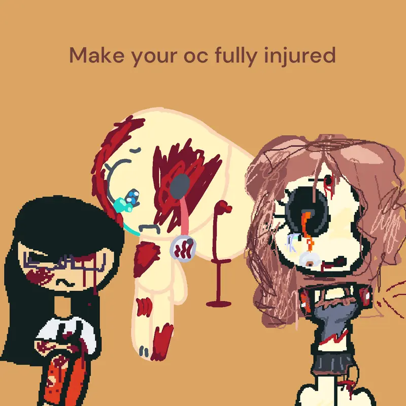 Game by @crazyy_girl