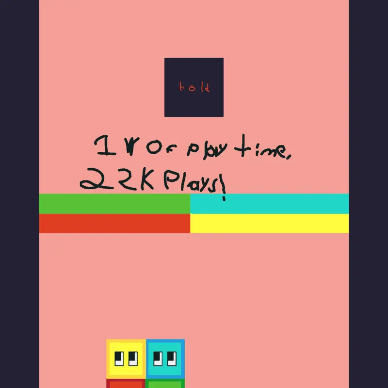 Game by @RED_GUY9474Offical