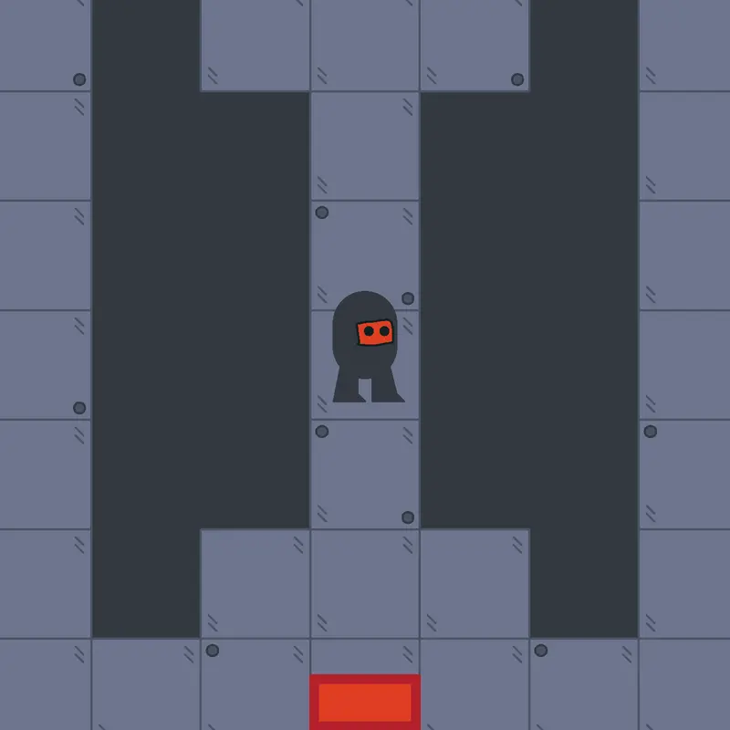 Game by @QWERTY67894t