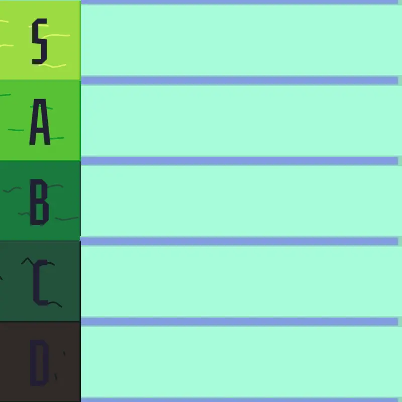 Game by @jia_huan